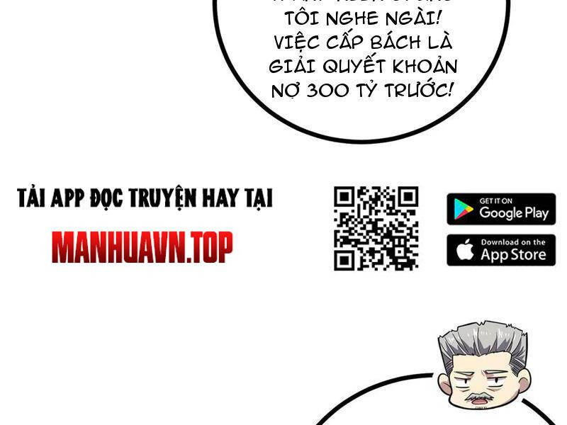Trang 141