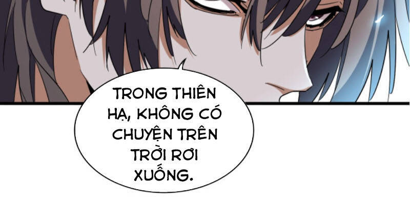 Trang 39
