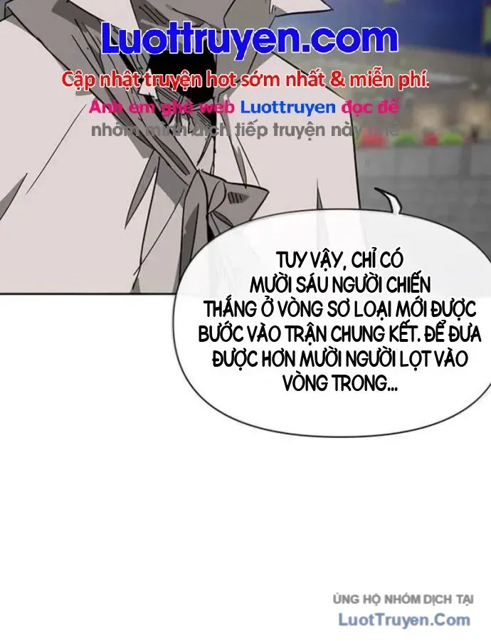 Chương 269 - trang 7