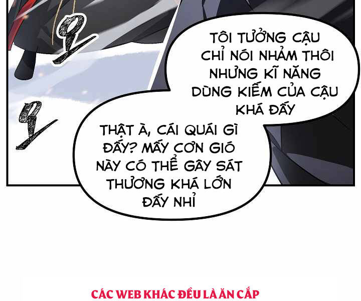 Trang 89