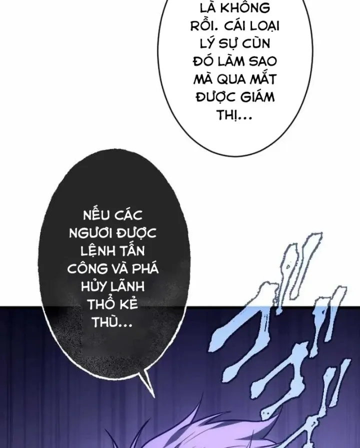 Trang 101