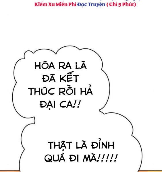 Trang 178