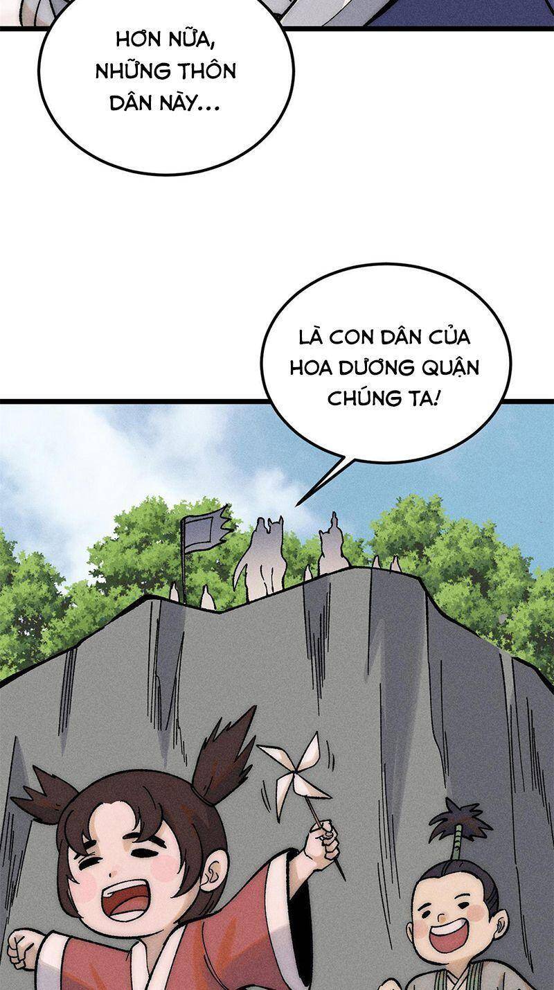 Trang 47