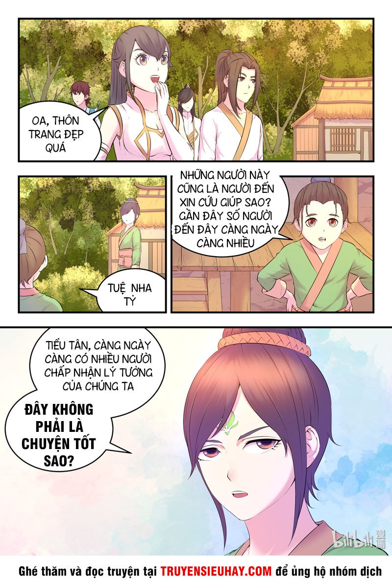 Trang 10