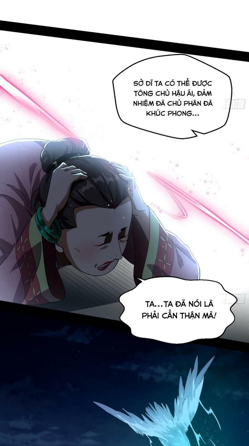 Trang 49