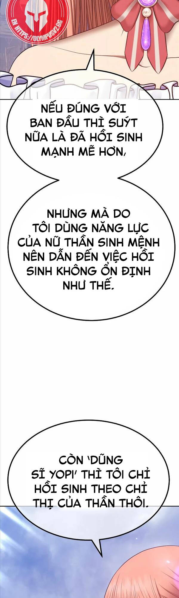 Trang 96