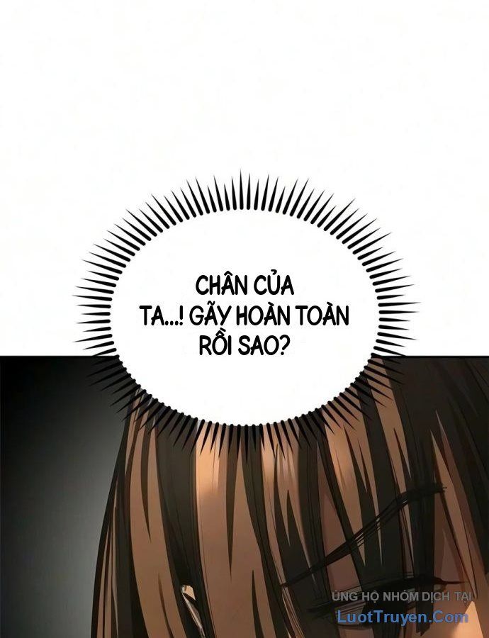 Chương 32 - trang 143