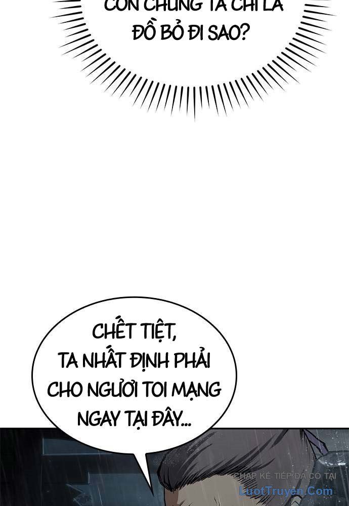 Chương 9 - trang 113