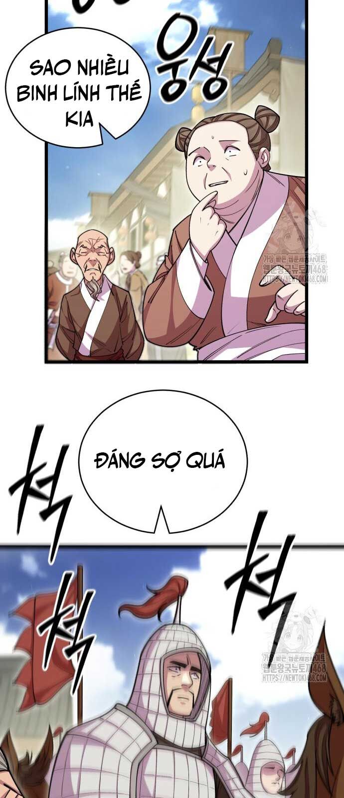 Trang 54