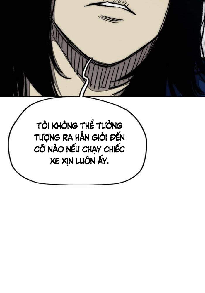 Chương 327 - trang 69