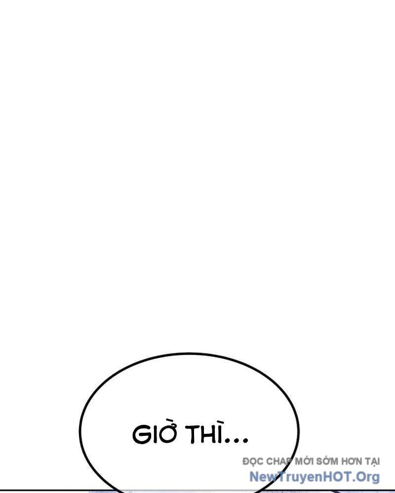 Trang 135