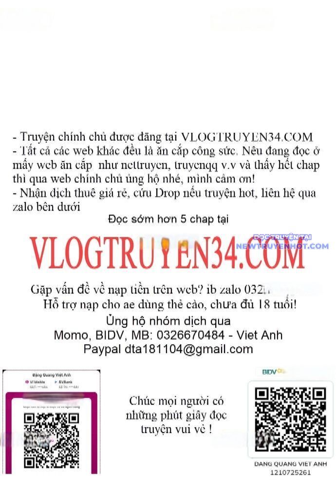 Trang 103