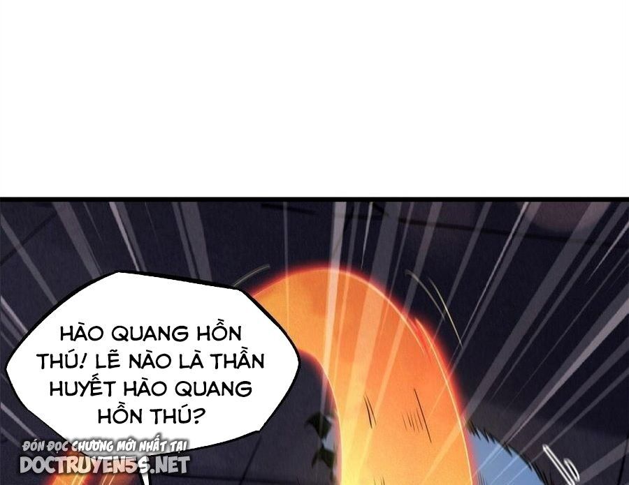 Chương 145 - trang 9