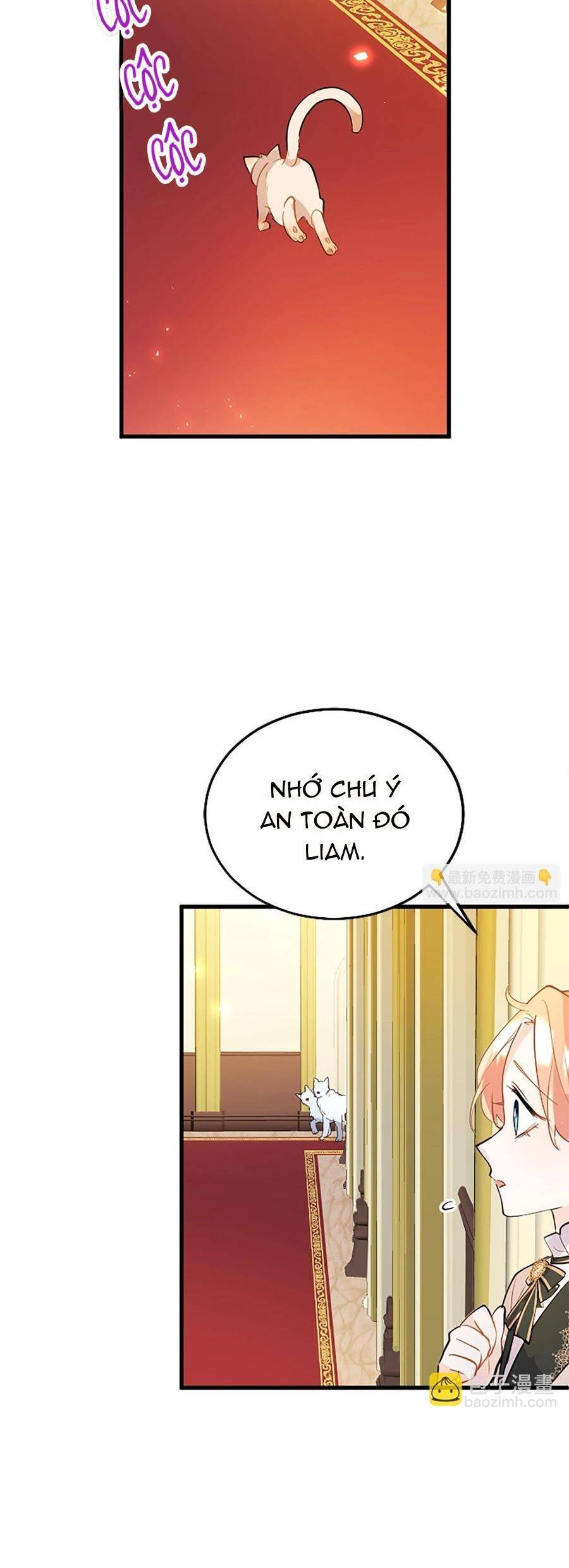 Trang 36