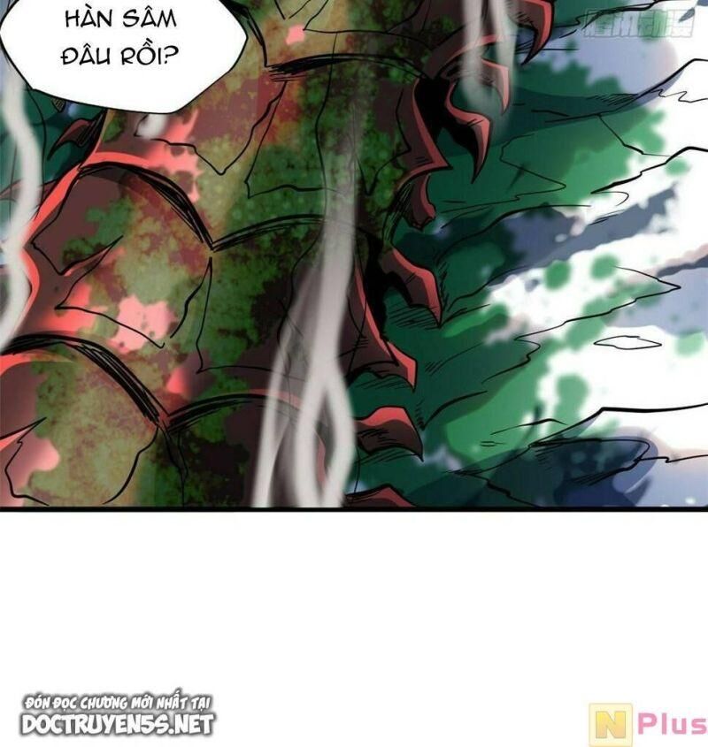 Chương 133 - trang 4