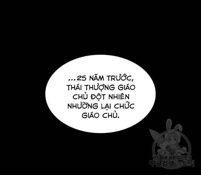 Trang 138