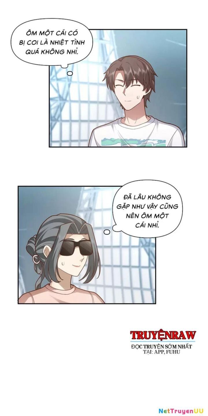 Trang 21