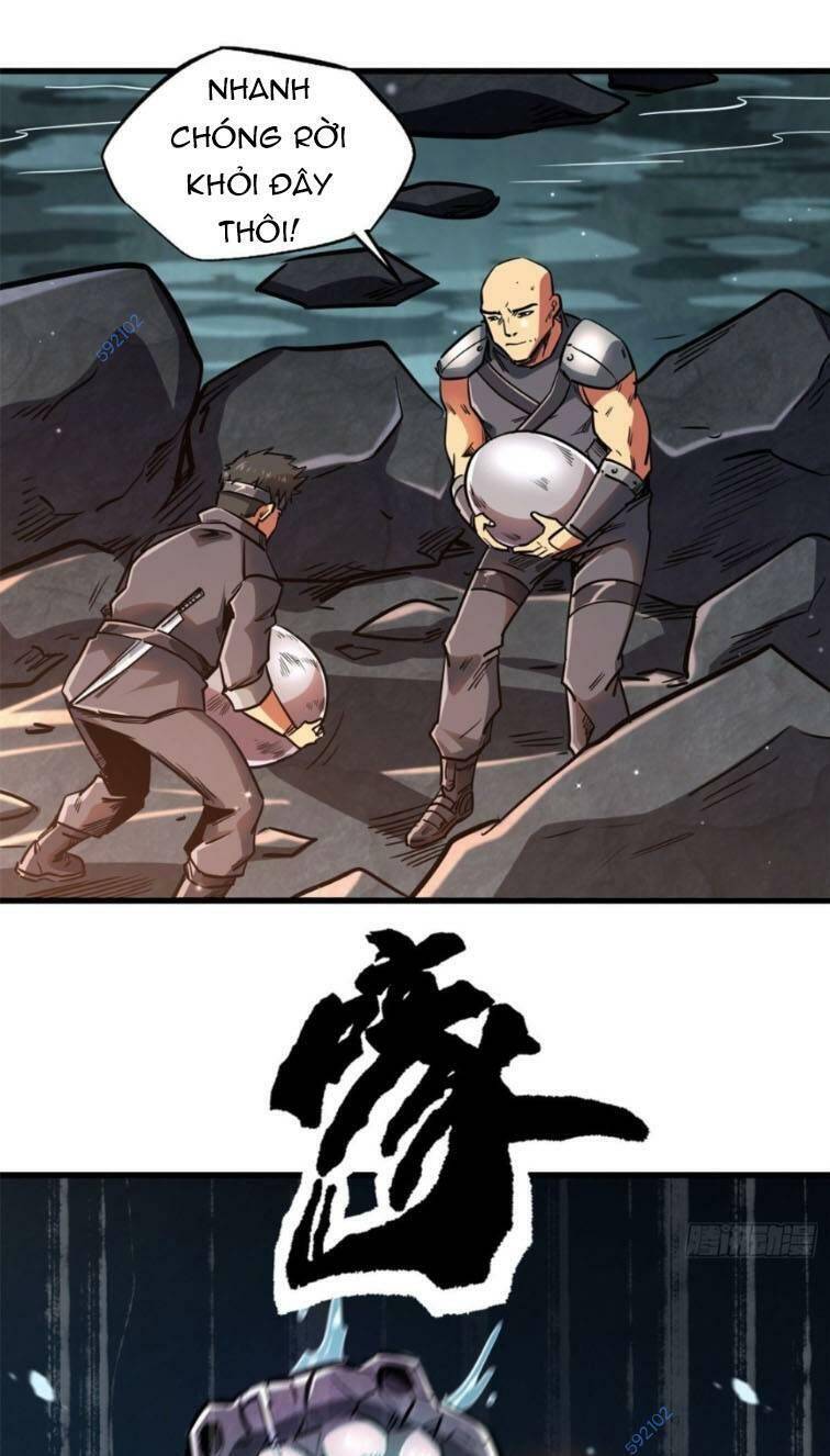 Trang 21