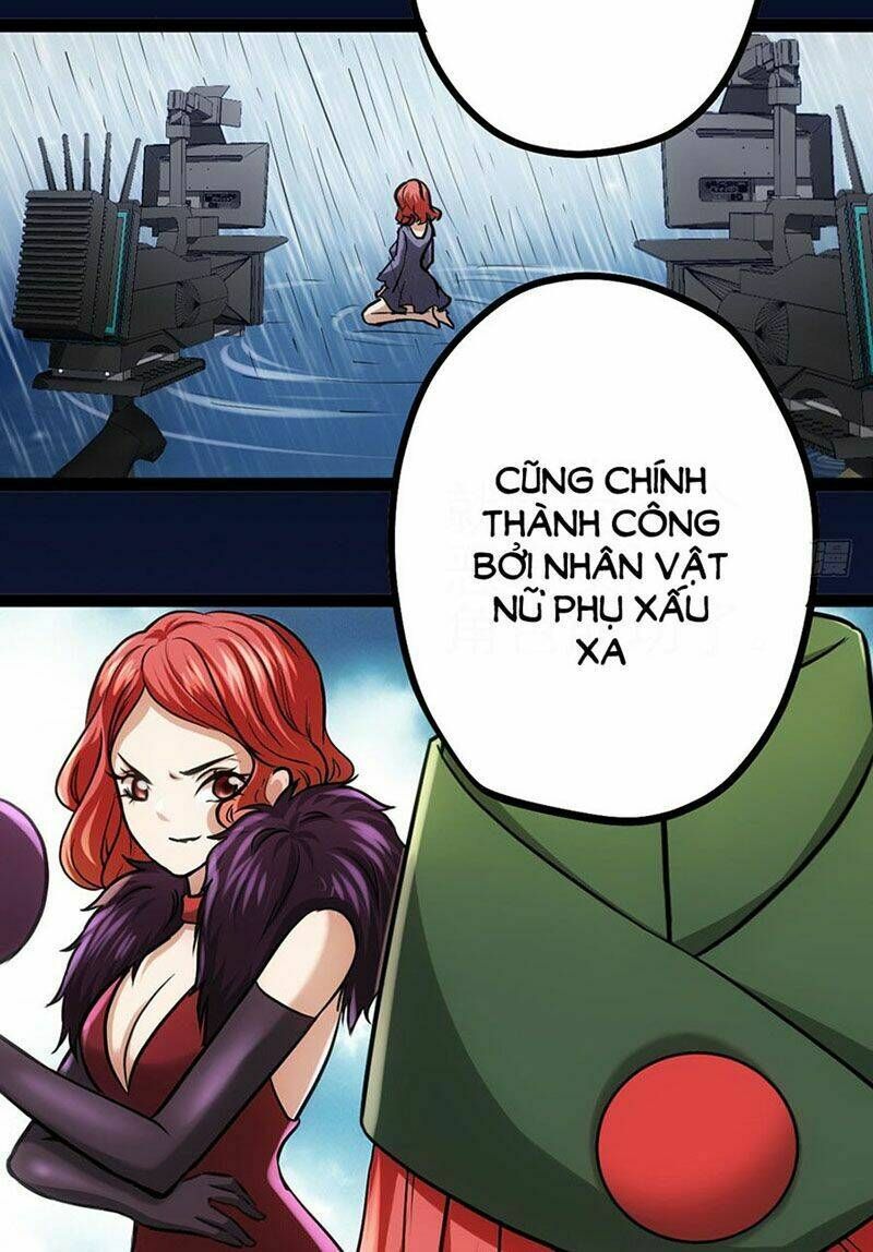 Trang 58