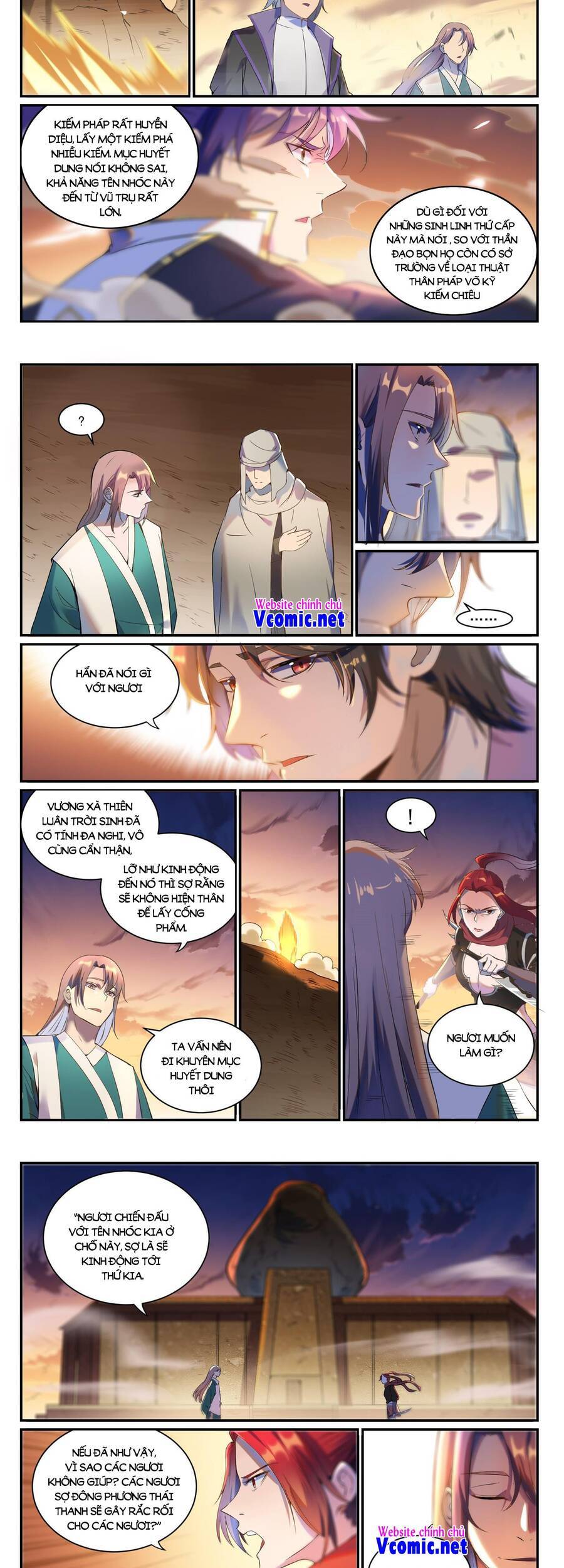 Trang 3