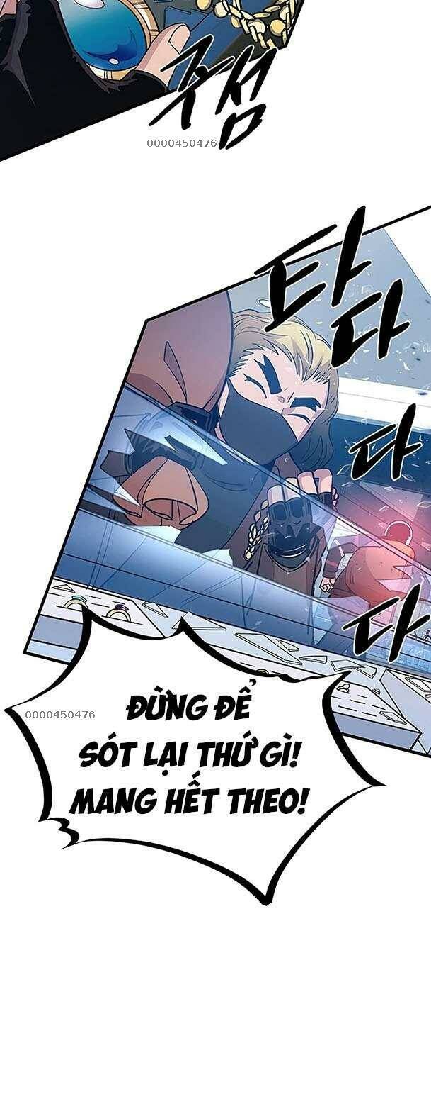 Chương 105 - trang 5