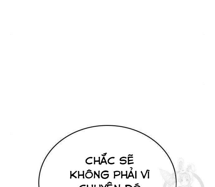 Chương 46 - trang 154
