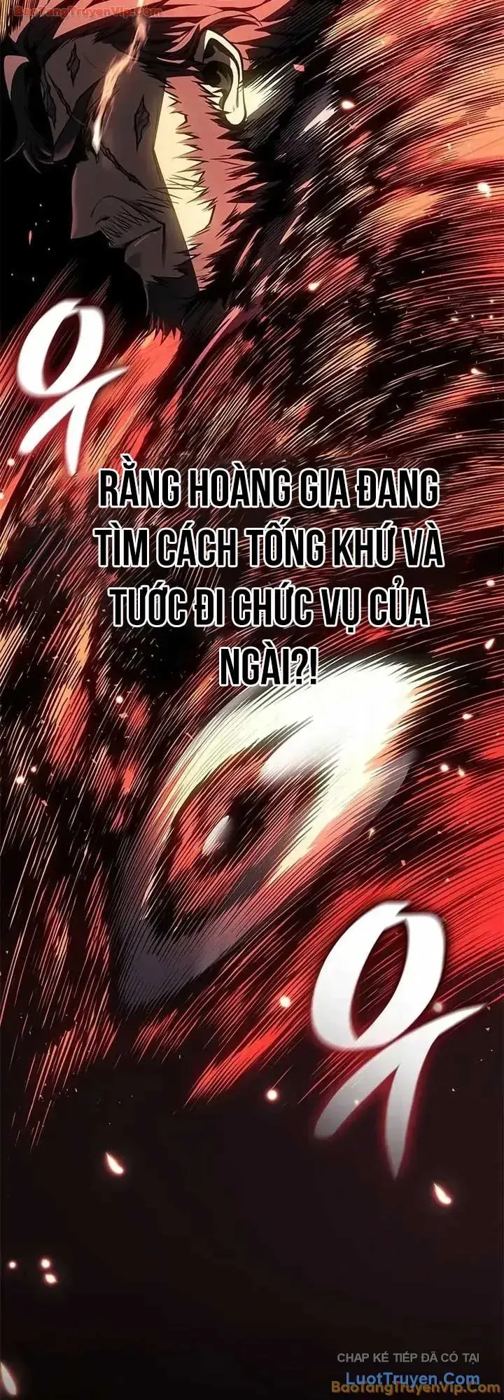Chương 84 - trang 40