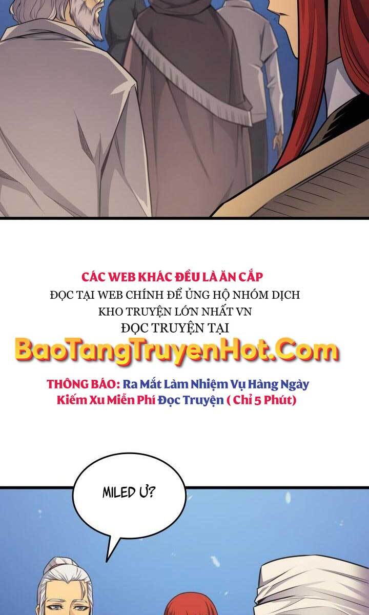 Trang 70