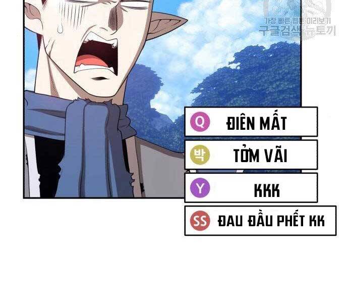 Chương 16 - trang 65