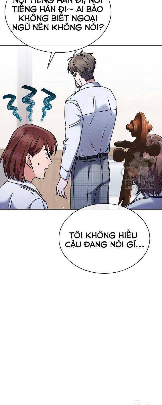 Trang 60