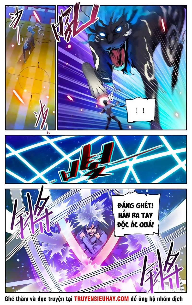 Trang 3