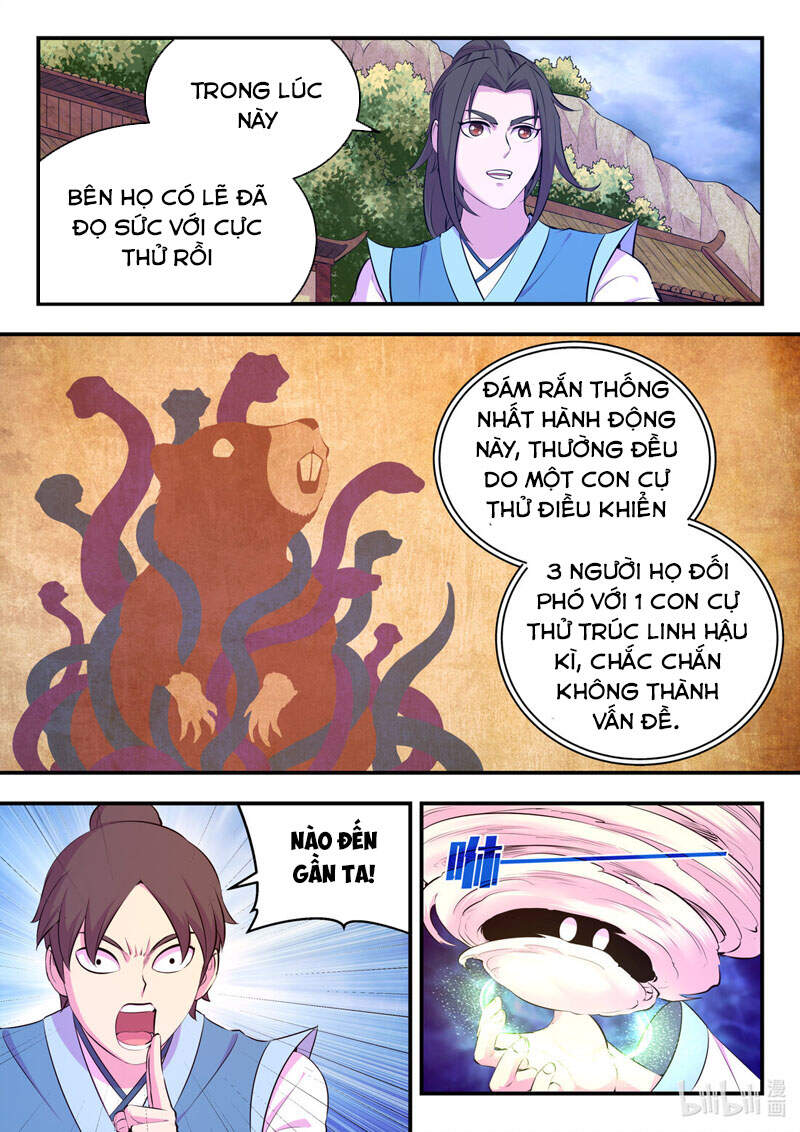 Trang 6