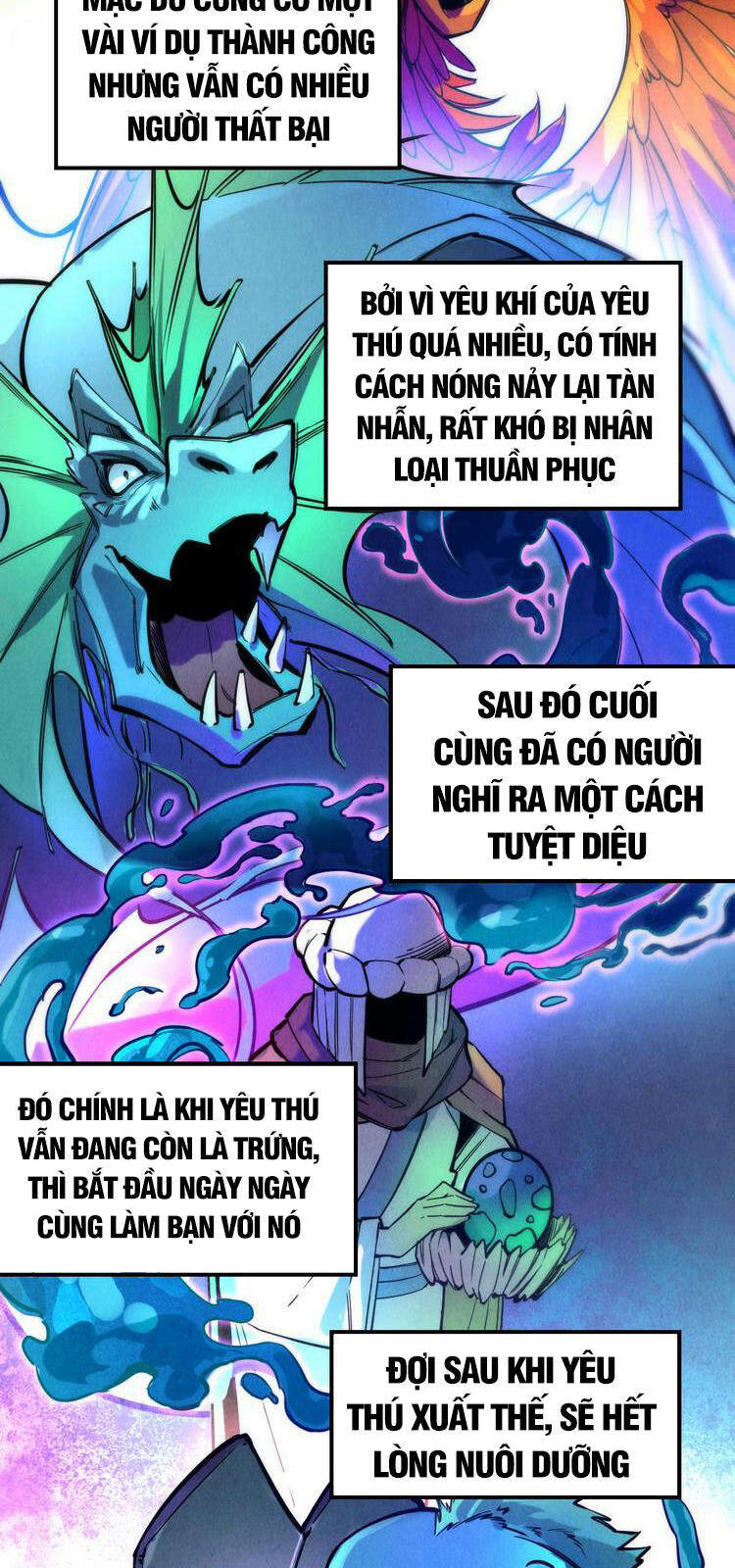 Chương 46 - trang 44