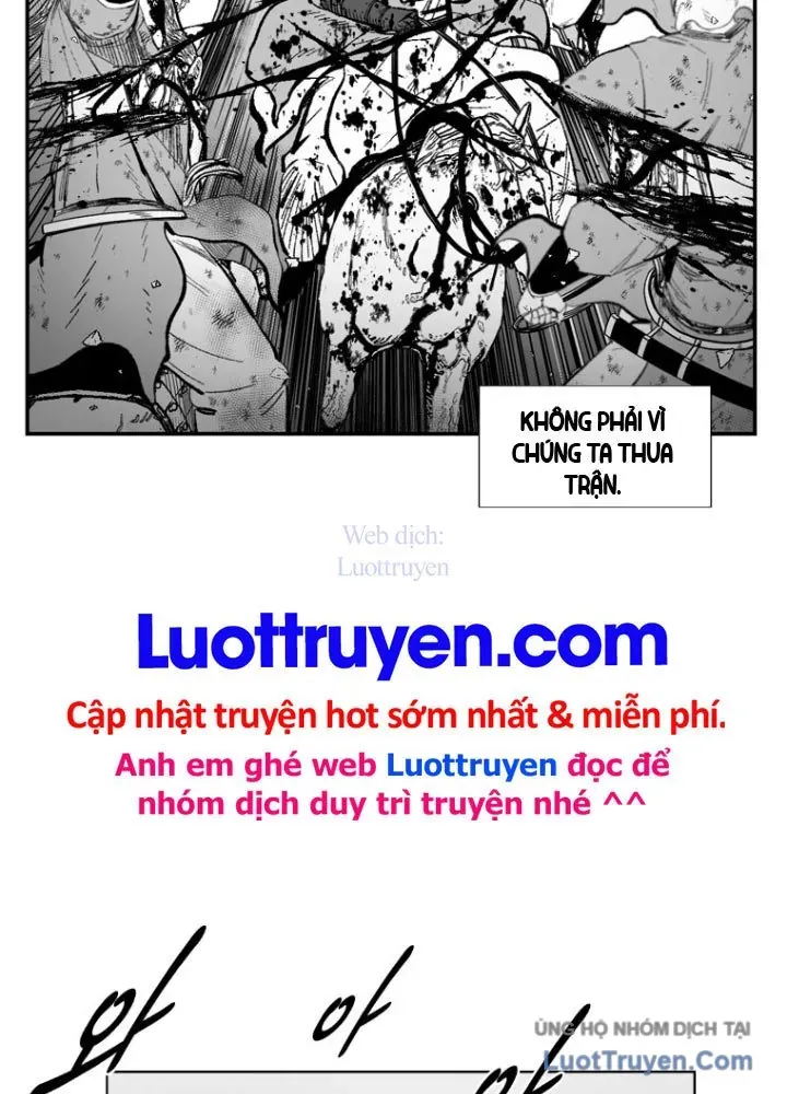 Chương 360 - trang 11