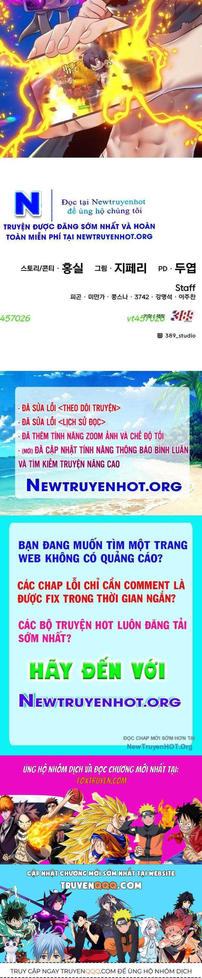 Chương 127 - trang 261