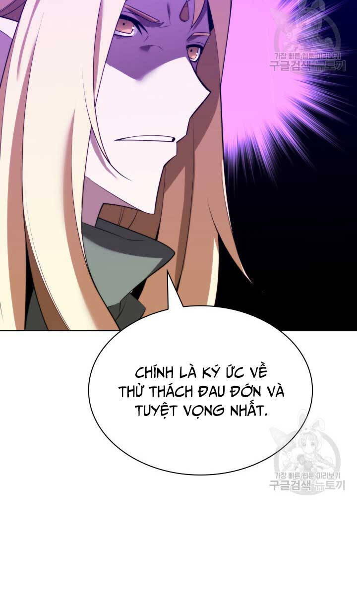 Trang 98