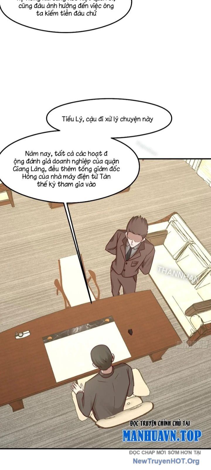 Trang 43