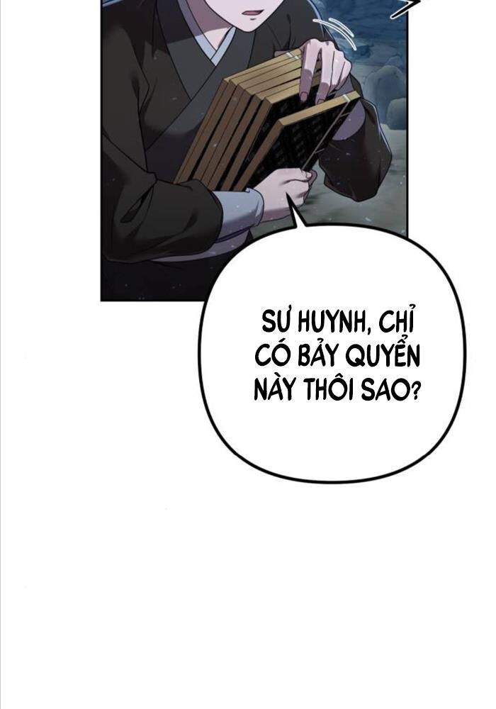 Trang 116