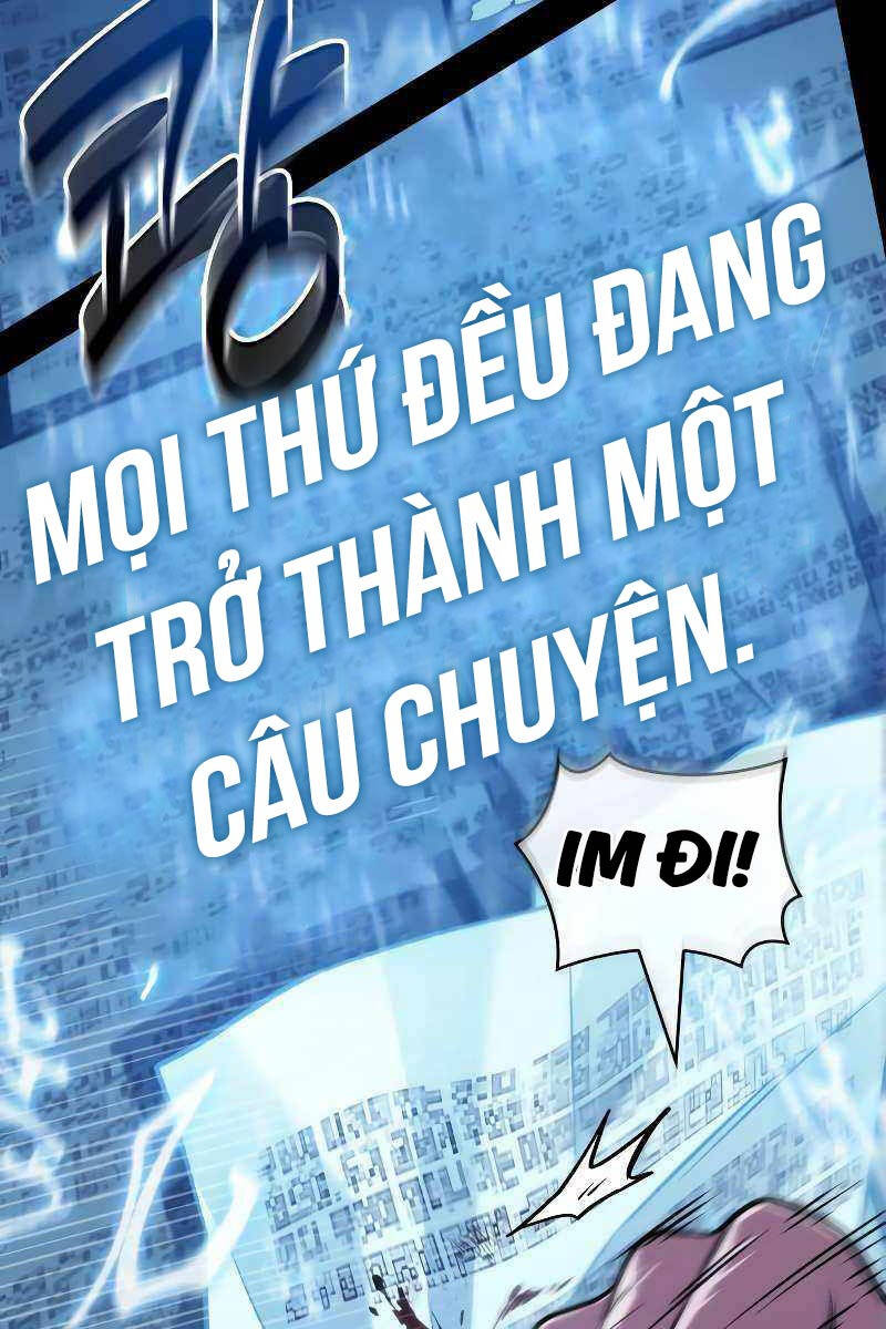Chương 209 - trang 40
