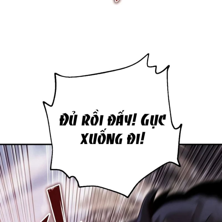 Trang 112
