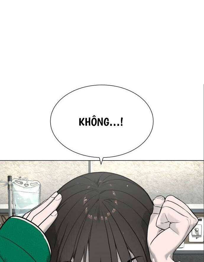 Chương 18.5 - trang 69