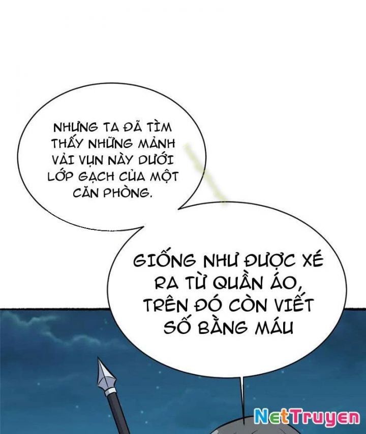 Chương 267 - trang 96