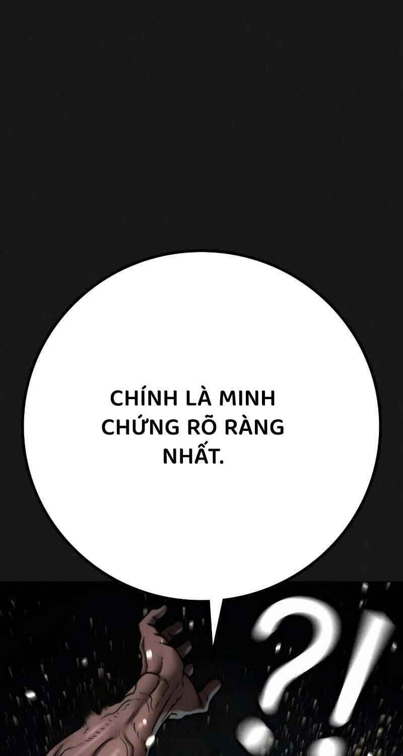 Chương 132 - trang 89