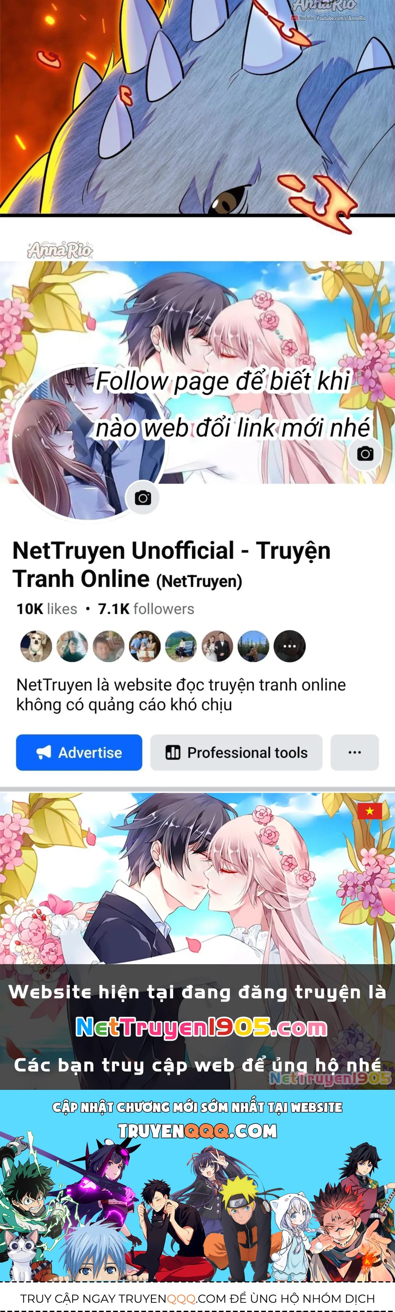 Chương 539 - trang 30