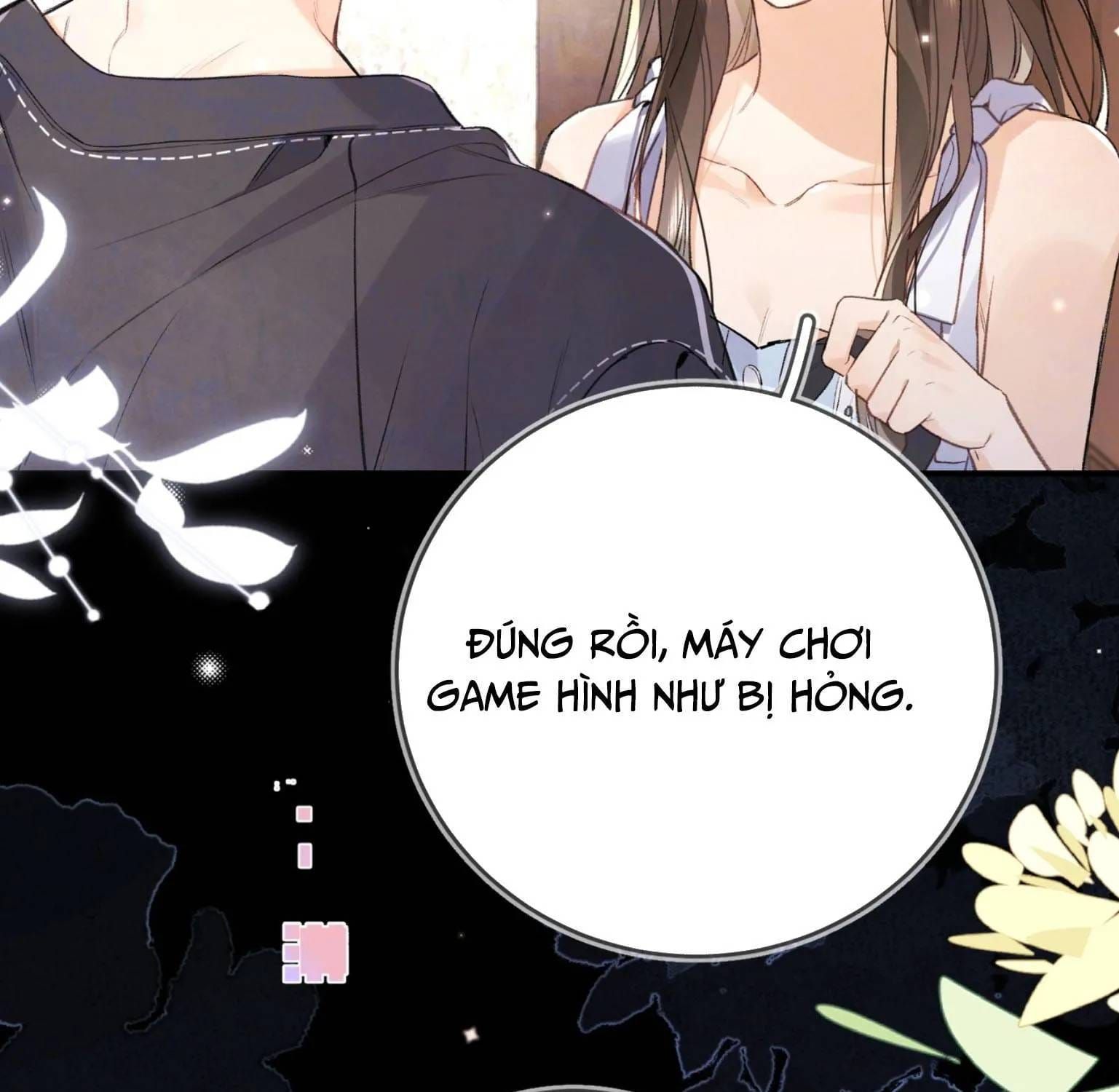 Chương 105 - trang 28