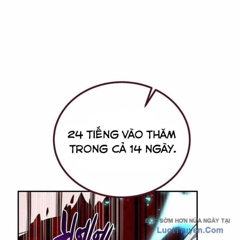 Chương 46 - trang 130