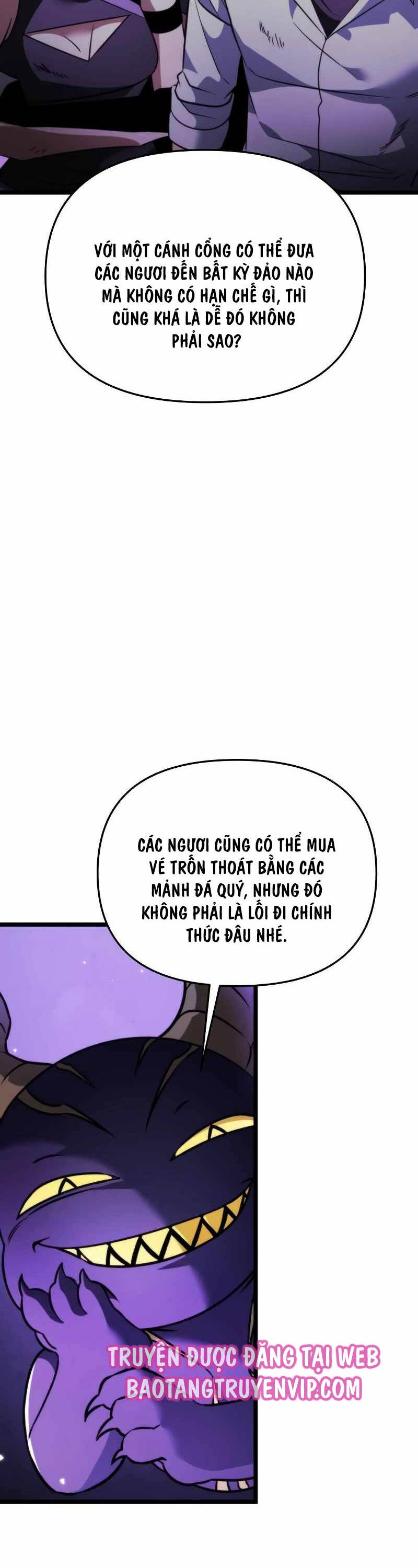Chương 32 - trang 55