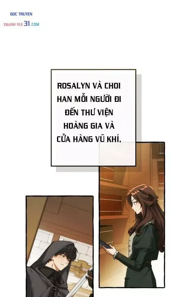 Chương 188 - trang 6