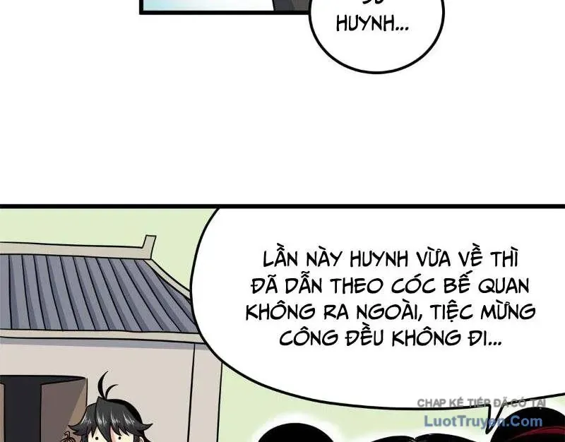 Chương 130 - trang 21