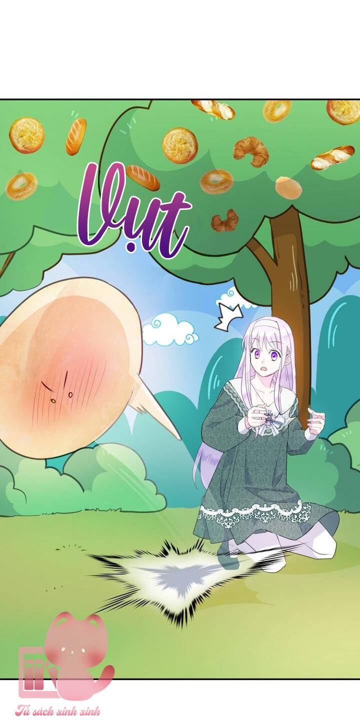 Trang 53